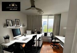 The Peak (D5), Condominium #475817701